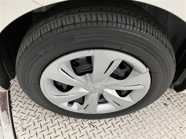 シエンタ ファンベースG バックモニタ- イモビ パワステ LEDライト アイスト デュアルエアバッグ 記録簿有 横滑り防止装置 エアバッグ ドライブレコーダー オートエアコン パワーウィンドウ ABS スマートキー ETC(39枚目)