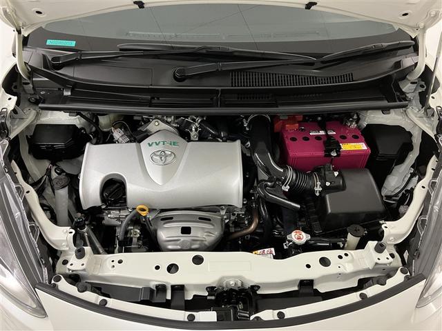 シエンタ ファンベースG バックモニタ- イモビ パワステ LEDライト アイスト デュアルエアバッグ 記録簿有 横滑り防止装置 エアバッグ ドライブレコーダー オートエアコン パワーウィンドウ ABS スマートキー ETC(40枚目)