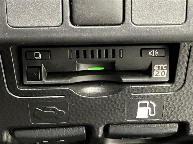 ルーミー カスタムG アイドリング 両側電動SD LEDヘット バックビューモニター 衝突回避ブレーキ 地デジ スマートキー メモリナビ クルーズコントロール 点検記録簿 DVD ETC ドライブレコーダー 1オーナー(9枚目)