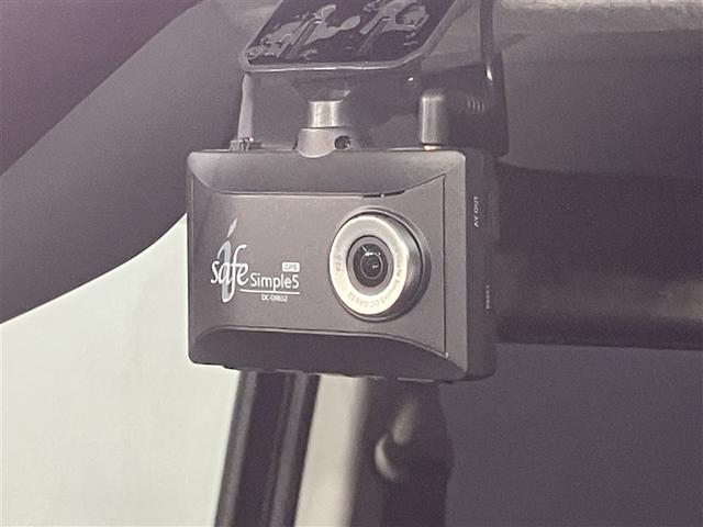 ルーミー カスタムG アイドリング 両側電動SD LEDヘット バックビューモニター 衝突回避ブレーキ 地デジ スマートキー メモリナビ クルーズコントロール 点検記録簿 DVD ETC ドライブレコーダー 1オーナー(10枚目)