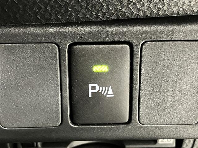 ルーミー カスタムG アイドリング 両側電動SD LEDヘット バックビューモニター 衝突回避ブレーキ 地デジ スマートキー メモリナビ クルーズコントロール 点検記録簿 DVD ETC ドライブレコーダー 1オーナー(15枚目)