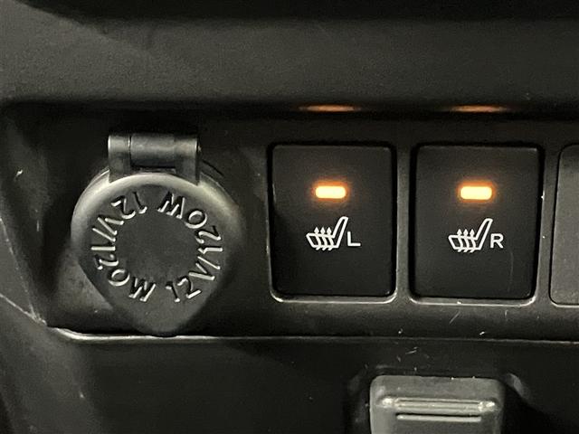 ルーミー カスタムG アイドリング 両側電動SD LEDヘット バックビューモニター 衝突回避ブレーキ 地デジ スマートキー メモリナビ クルーズコントロール 点検記録簿 DVD ETC ドライブレコーダー 1オーナー(19枚目)