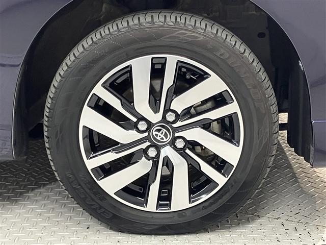 ルーミー カスタムG アイドリング 両側電動SD LEDヘット バックビューモニター 衝突回避ブレーキ 地デジ スマートキー メモリナビ クルーズコントロール 点検記録簿 DVD ETC ドライブレコーダー 1オーナー(22枚目)