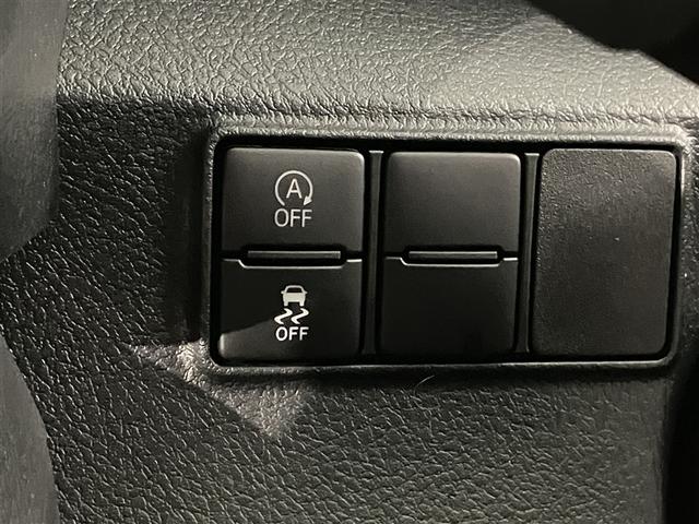 シエンタ Ｇ　クエロ　軽減ブレーキ　両側自動ドア　Ｉストップ　後カメラ　デュアルエアバック　パワーウィンドウ　フルオートエアコン　ＤＶＤ再生可　ウォークスルー　ＬＥＤヘッド　ナビ＆ＴＶ　スマキー　ＶＳＣ　３列　キーレス（21枚目）