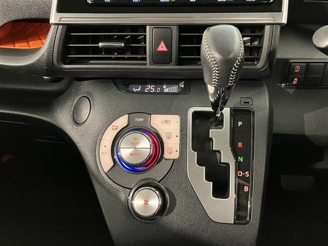 シエンタ Ｇ　クエロ　軽減ブレーキ　両側自動ドア　Ｉストップ　後カメラ　デュアルエアバック　パワーウィンドウ　フルオートエアコン　ＤＶＤ再生可　ウォークスルー　ＬＥＤヘッド　ナビ＆ＴＶ　スマキー　ＶＳＣ　３列　キーレス（22枚目）