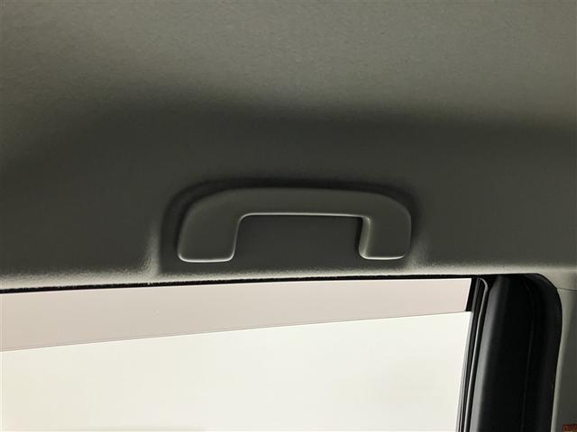 シエンタ Ｇ　クエロ　軽減ブレーキ　両側自動ドア　Ｉストップ　後カメラ　デュアルエアバック　パワーウィンドウ　フルオートエアコン　ＤＶＤ再生可　ウォークスルー　ＬＥＤヘッド　ナビ＆ＴＶ　スマキー　ＶＳＣ　３列　キーレス（30枚目）