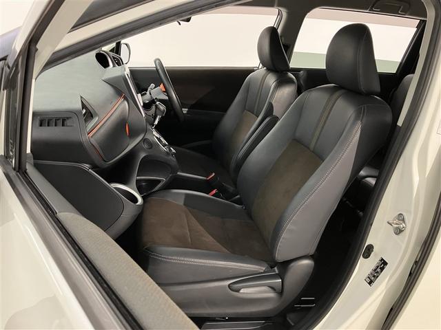 シエンタ Ｇ　クエロ　軽減ブレーキ　両側自動ドア　Ｉストップ　後カメラ　デュアルエアバック　パワーウィンドウ　フルオートエアコン　ＤＶＤ再生可　ウォークスルー　ＬＥＤヘッド　ナビ＆ＴＶ　スマキー　ＶＳＣ　３列　キーレス（33枚目）