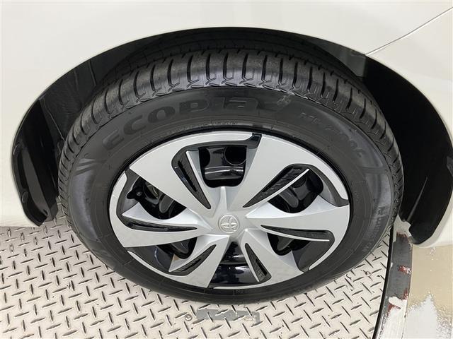 シエンタ Ｇ　クエロ　軽減ブレーキ　両側自動ドア　Ｉストップ　後カメラ　デュアルエアバック　パワーウィンドウ　フルオートエアコン　ＤＶＤ再生可　ウォークスルー　ＬＥＤヘッド　ナビ＆ＴＶ　スマキー　ＶＳＣ　３列　キーレス（38枚目）