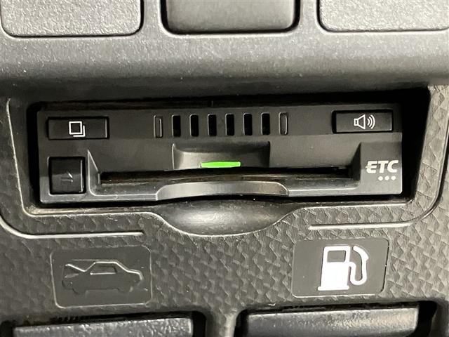 ルーミー Ｇ　コージーエディション　キ－フリ－　Ｂカメラ　ＬＥＤヘッドライト　ウォークスルー　横滑り防止装置　点検記録簿　メディアプレイヤー接続　クルーズコントロール　スマートキーシステム　ナビＴＶ　イモビ　オートエアコン　ＥＴＣ装備（8枚目）