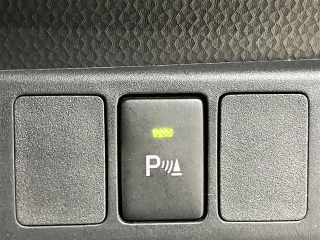 ルーミー Ｇ　コージーエディション　キ－フリ－　Ｂカメラ　ＬＥＤヘッドライト　ウォークスルー　横滑り防止装置　点検記録簿　メディアプレイヤー接続　クルーズコントロール　スマートキーシステム　ナビＴＶ　イモビ　オートエアコン　ＥＴＣ装備（11枚目）