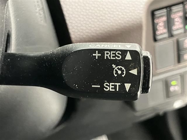 ルーミー Ｇ　コージーエディション　キ－フリ－　Ｂカメラ　ＬＥＤヘッドライト　ウォークスルー　横滑り防止装置　点検記録簿　メディアプレイヤー接続　クルーズコントロール　スマートキーシステム　ナビＴＶ　イモビ　オートエアコン　ＥＴＣ装備（12枚目）