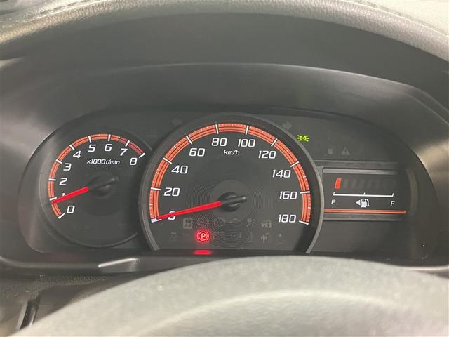 ルーミー Ｇ　コージーエディション　キ－フリ－　Ｂカメラ　ＬＥＤヘッドライト　ウォークスルー　横滑り防止装置　点検記録簿　メディアプレイヤー接続　クルーズコントロール　スマートキーシステム　ナビＴＶ　イモビ　オートエアコン　ＥＴＣ装備（13枚目）