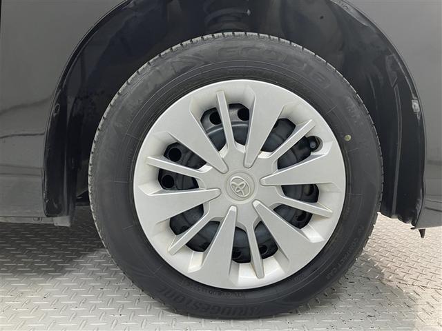 ルーミー Ｇ　コージーエディション　キ－フリ－　Ｂカメラ　ＬＥＤヘッドライト　ウォークスルー　横滑り防止装置　点検記録簿　メディアプレイヤー接続　クルーズコントロール　スマートキーシステム　ナビＴＶ　イモビ　オートエアコン　ＥＴＣ装備（19枚目）