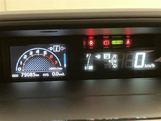 プリウスアルファ Ｓツーリングセレクション・Ｇ’ｓ　イモビライザー　ローダウン　インテリキー　ＡＷ　ＬＥＤ　フルセグテレビ　カーテンエアバッグ　エアバッグ　ドラレコ付　ＥＴＣ車載器　横滑り防止機能　パワーステアリング　ナビＴＶ　オートエアコン　ＡＢＳ（10枚目）