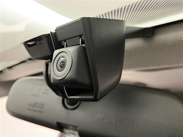 プリウスアルファ Ｓツーリングセレクション・Ｇ’ｓ　イモビライザー　ローダウン　インテリキー　ＡＷ　ＬＥＤ　フルセグテレビ　カーテンエアバッグ　エアバッグ　ドラレコ付　ＥＴＣ車載器　横滑り防止機能　パワーステアリング　ナビＴＶ　オートエアコン　ＡＢＳ（12枚目）