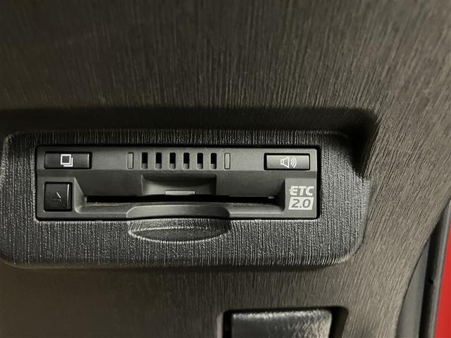 プリウスアルファ Ｓツーリングセレクション・Ｇ’ｓ　イモビライザー　ローダウン　インテリキー　ＡＷ　ＬＥＤ　フルセグテレビ　カーテンエアバッグ　エアバッグ　ドラレコ付　ＥＴＣ車載器　横滑り防止機能　パワーステアリング　ナビＴＶ　オートエアコン　ＡＢＳ（13枚目）