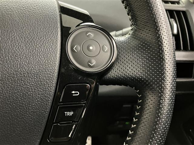 プリウスアルファ Ｓツーリングセレクション・Ｇ’ｓ　イモビライザー　ローダウン　インテリキー　ＡＷ　ＬＥＤ　フルセグテレビ　カーテンエアバッグ　エアバッグ　ドラレコ付　ＥＴＣ車載器　横滑り防止機能　パワーステアリング　ナビＴＶ　オートエアコン　ＡＢＳ（16枚目）