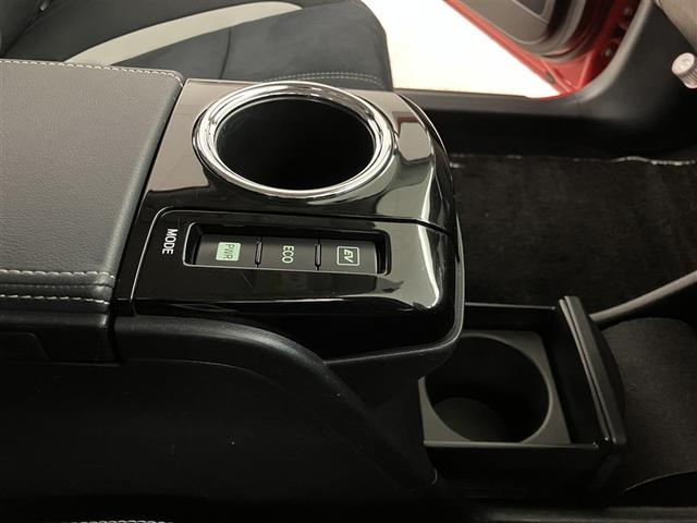 プリウスアルファ Ｓツーリングセレクション・Ｇ’ｓ　イモビライザー　ローダウン　インテリキー　ＡＷ　ＬＥＤ　フルセグテレビ　カーテンエアバッグ　エアバッグ　ドラレコ付　ＥＴＣ車載器　横滑り防止機能　パワーステアリング　ナビＴＶ　オートエアコン　ＡＢＳ（21枚目）