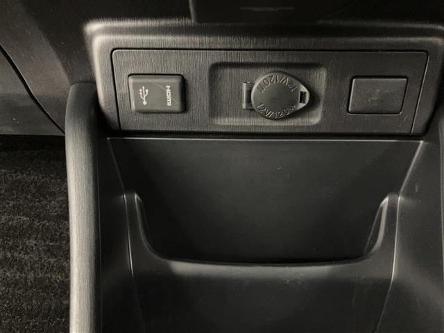 プリウスアルファ Ｓツーリングセレクション・Ｇ’ｓ　イモビライザー　ローダウン　インテリキー　ＡＷ　ＬＥＤ　フルセグテレビ　カーテンエアバッグ　エアバッグ　ドラレコ付　ＥＴＣ車載器　横滑り防止機能　パワーステアリング　ナビＴＶ　オートエアコン　ＡＢＳ（22枚目）