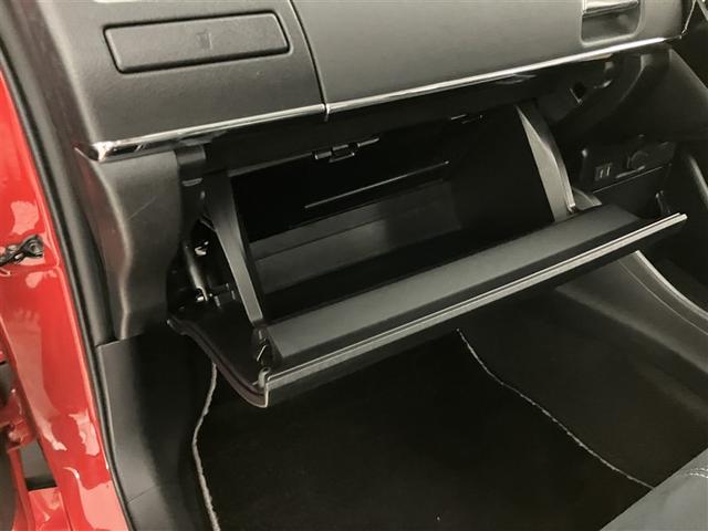 プリウスアルファ Ｓツーリングセレクション・Ｇ’ｓ　イモビライザー　ローダウン　インテリキー　ＡＷ　ＬＥＤ　フルセグテレビ　カーテンエアバッグ　エアバッグ　ドラレコ付　ＥＴＣ車載器　横滑り防止機能　パワーステアリング　ナビＴＶ　オートエアコン　ＡＢＳ（26枚目）