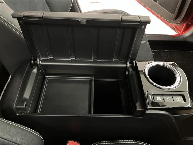 プリウスアルファ Ｓツーリングセレクション・Ｇ’ｓ　イモビライザー　ローダウン　インテリキー　ＡＷ　ＬＥＤ　フルセグテレビ　カーテンエアバッグ　エアバッグ　ドラレコ付　ＥＴＣ車載器　横滑り防止機能　パワーステアリング　ナビＴＶ　オートエアコン　ＡＢＳ（27枚目）
