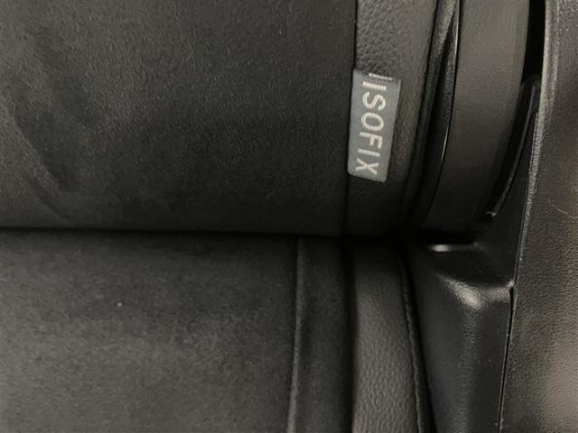 プリウスアルファ Ｓツーリングセレクション・Ｇ’ｓ　イモビライザー　ローダウン　インテリキー　ＡＷ　ＬＥＤ　フルセグテレビ　カーテンエアバッグ　エアバッグ　ドラレコ付　ＥＴＣ車載器　横滑り防止機能　パワーステアリング　ナビＴＶ　オートエアコン　ＡＢＳ（28枚目）