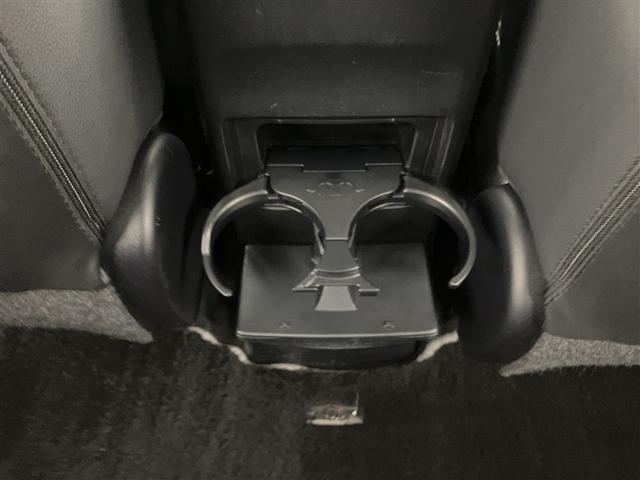 プリウスアルファ Ｓツーリングセレクション・Ｇ’ｓ　イモビライザー　ローダウン　インテリキー　ＡＷ　ＬＥＤ　フルセグテレビ　カーテンエアバッグ　エアバッグ　ドラレコ付　ＥＴＣ車載器　横滑り防止機能　パワーステアリング　ナビＴＶ　オートエアコン　ＡＢＳ（30枚目）