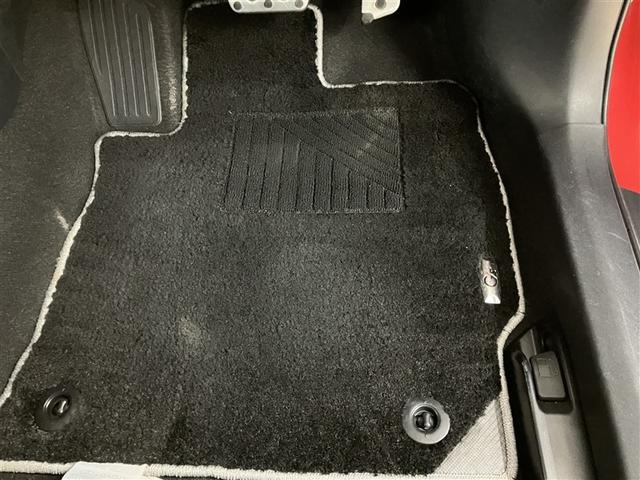 プリウスアルファ Ｓツーリングセレクション・Ｇ’ｓ　イモビライザー　ローダウン　インテリキー　ＡＷ　ＬＥＤ　フルセグテレビ　カーテンエアバッグ　エアバッグ　ドラレコ付　ＥＴＣ車載器　横滑り防止機能　パワーステアリング　ナビＴＶ　オートエアコン　ＡＢＳ（32枚目）