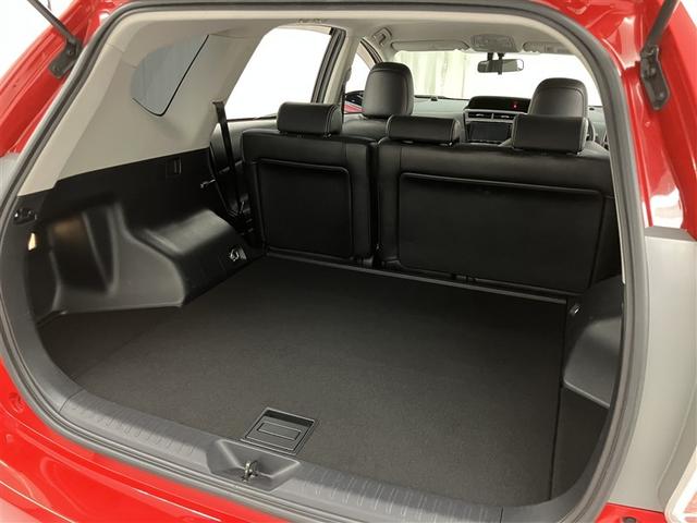 プリウスアルファ Ｓツーリングセレクション・Ｇ’ｓ　イモビライザー　ローダウン　インテリキー　ＡＷ　ＬＥＤ　フルセグテレビ　カーテンエアバッグ　エアバッグ　ドラレコ付　ＥＴＣ車載器　横滑り防止機能　パワーステアリング　ナビＴＶ　オートエアコン　ＡＢＳ（35枚目）