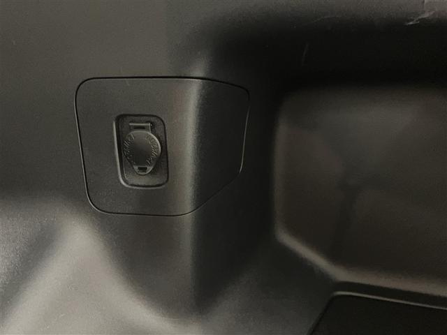 プリウスアルファ Ｓツーリングセレクション・Ｇ’ｓ　イモビライザー　ローダウン　インテリキー　ＡＷ　ＬＥＤ　フルセグテレビ　カーテンエアバッグ　エアバッグ　ドラレコ付　ＥＴＣ車載器　横滑り防止機能　パワーステアリング　ナビＴＶ　オートエアコン　ＡＢＳ（36枚目）