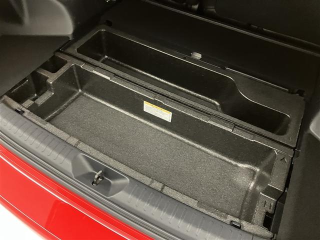 プリウスアルファ Ｓツーリングセレクション・Ｇ’ｓ　イモビライザー　ローダウン　インテリキー　ＡＷ　ＬＥＤ　フルセグテレビ　カーテンエアバッグ　エアバッグ　ドラレコ付　ＥＴＣ車載器　横滑り防止機能　パワーステアリング　ナビＴＶ　オートエアコン　ＡＢＳ（37枚目）