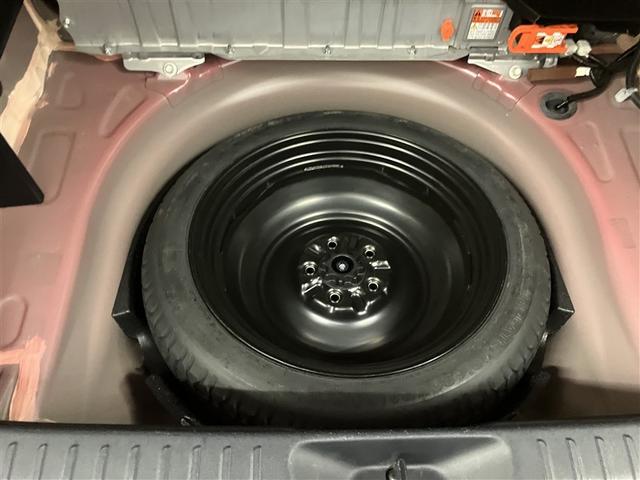 プリウスアルファ Ｓツーリングセレクション・Ｇ’ｓ　イモビライザー　ローダウン　インテリキー　ＡＷ　ＬＥＤ　フルセグテレビ　カーテンエアバッグ　エアバッグ　ドラレコ付　ＥＴＣ車載器　横滑り防止機能　パワーステアリング　ナビＴＶ　オートエアコン　ＡＢＳ（38枚目）