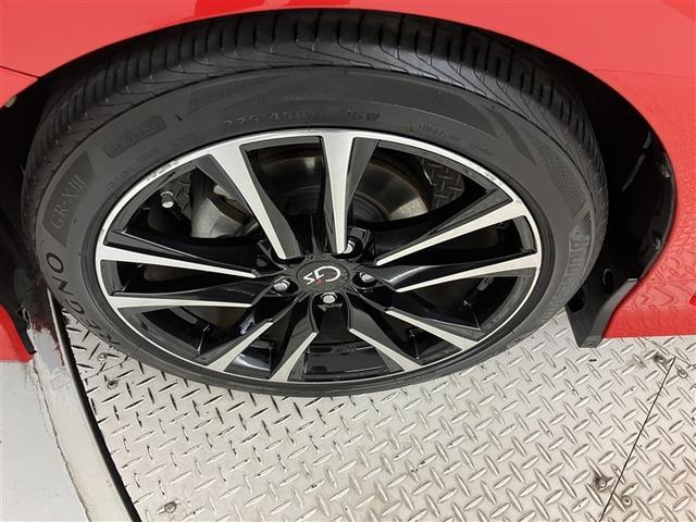 プリウスアルファ Ｓツーリングセレクション・Ｇ’ｓ　イモビライザー　ローダウン　インテリキー　ＡＷ　ＬＥＤ　フルセグテレビ　カーテンエアバッグ　エアバッグ　ドラレコ付　ＥＴＣ車載器　横滑り防止機能　パワーステアリング　ナビＴＶ　オートエアコン　ＡＢＳ（39枚目）