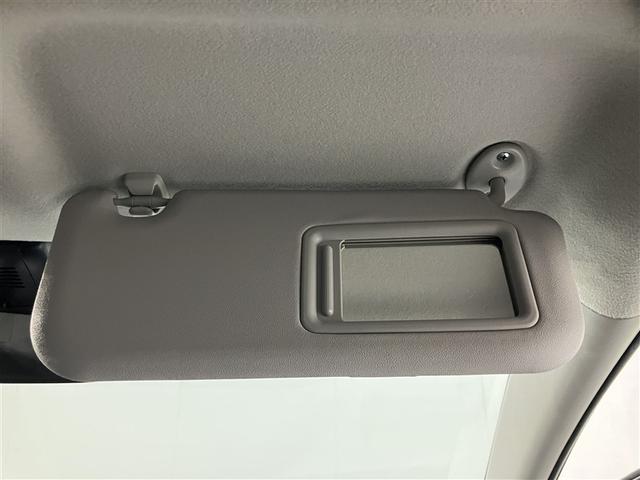 アクア Ｓスタイルブラック　ＡＵＸ端子　バックモニタ－　地デジフルセグ　ナビＴＶ　イモビライザー　ＬＥＤライト　スマートキープッシュスタート　１オーナー　ＥＴＣ付き　Ｗエアバッグ　キーフリ　メモリーナビゲーション　ドラレコ付き（15枚目）