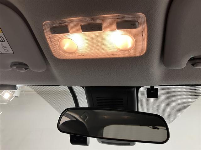 アクア Ｓスタイルブラック　ＡＵＸ端子　バックモニタ－　地デジフルセグ　ナビＴＶ　イモビライザー　ＬＥＤライト　スマートキープッシュスタート　１オーナー　ＥＴＣ付き　Ｗエアバッグ　キーフリ　メモリーナビゲーション　ドラレコ付き（16枚目）