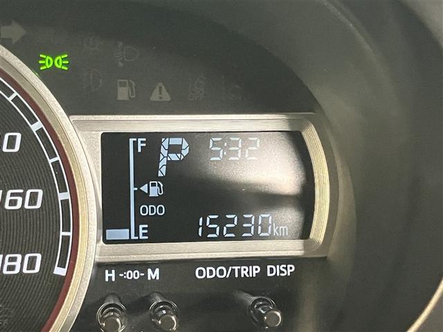 パッソ モーダ S Bモニ i-stop スマートキー&プッシュスタート キーフリーシステム 横滑防止装置 LEDライト ナビTV WエアB パワーウィンドウ オートエアコン パワーステアリング ABS ワンセグTV(10枚目)