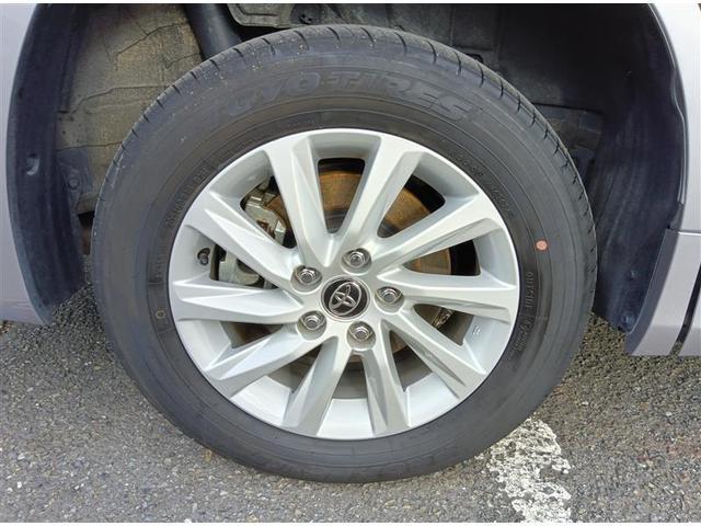 ノア ハイブリッドＧ　パワースライドドア　ＬＥＤヘッドライト　バックモニター　フルセグＴＶ　ミュージックプレイヤー接続可　ＥＴＣ　アルミホイール　３列シート　４ＷＤ　衝突被害軽減システム　ＤＶＤ再生　ＡＣ１００Ｖ（20枚目）