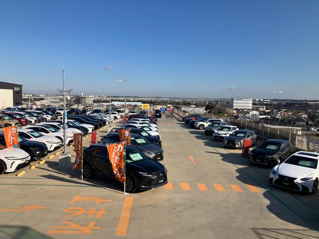 ノア ハイブリッドＧ　パワースライドドア　ＬＥＤヘッドライト　バックモニター　フルセグＴＶ　ミュージックプレイヤー接続可　ＥＴＣ　アルミホイール　３列シート　４ＷＤ　衝突被害軽減システム　ＤＶＤ再生　ＡＣ１００Ｖ（28枚目）