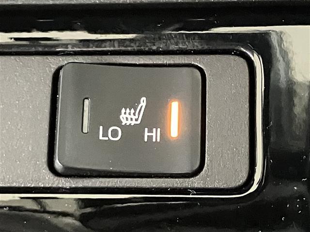 プリウス Ａツーリングセレクション・ブラックエディション　ＬＥＤライト　１オーナー　ＡＣ１００Ｖ電源　Ｂカメラ　アルミホイール　スマートキー　オートクルーズコントロール　ＡＣ　ＥＴＣ　定期点検記録簿　ミュージックプレイヤー接続可　キーフリー　フルセグＴＶ（18枚目）