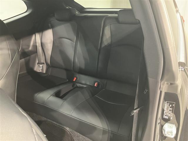 ＧＲヤリス ＲＺ　ハイパフォーマンス　１オーナ　地デジ　Ｉストップ　ＬＥＤヘッド　ナビ＆ＴＶ　盗難防止システム　バックガイドモニター　ＡＷＤ　フルオートエアコン　横滑り防止装置付き　アクティブクルーズコントロール　スマートキ－　ＡＢＳ付き（20枚目）