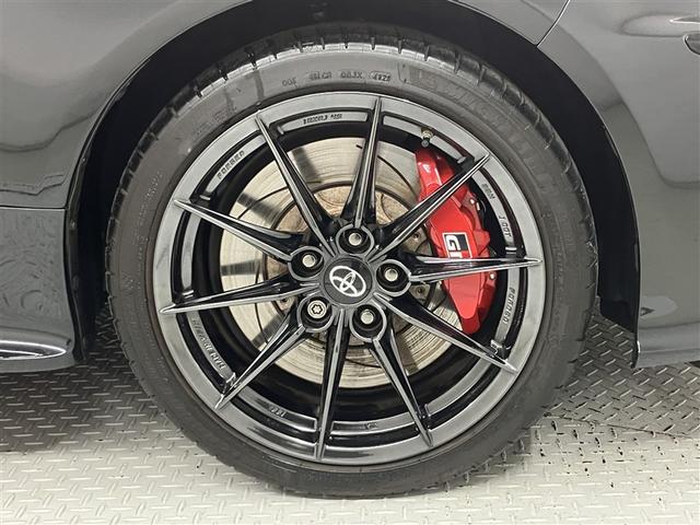 ＧＲヤリス ＲＺ　ハイパフォーマンス　１オーナ　地デジ　Ｉストップ　ＬＥＤヘッド　ナビ＆ＴＶ　盗難防止システム　バックガイドモニター　ＡＷＤ　フルオートエアコン　横滑り防止装置付き　アクティブクルーズコントロール　スマートキ－　ＡＢＳ付き（23枚目）