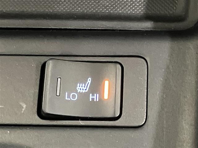 プリウス Ｓツーリングセレクション　エアバック　Ｂモニ　ＬＥＤヘッド　イモビ　オートクルーズ　横滑り防止　サイドエアバック　ＥＴＣ　スマートキー　メモリ－ナビ　助手席エアバック　ナビＴＶ　ＡＢＳ　ＡＷ　フルオートエアコン　ワンセグ（15枚目）