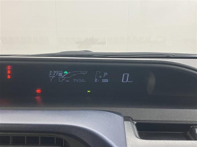 アクア Ｓ　スマートキープッシュスタート　キーレスエントリ　ドラレコ付　フルセグ地デジ　イモビ　ナビ＆ＴＶ　オートエアコン　デュアルエアバック　ＥＳＣ　Ｂカメラ　パワーウィンドウ　ＡＵＸ端子　ＥＴＣ　ＳＲＳ（10枚目）