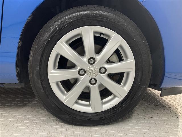 アクア Ｓ　スマートキープッシュスタート　キーレスエントリ　ドラレコ付　フルセグ地デジ　イモビ　ナビ＆ＴＶ　オートエアコン　デュアルエアバック　ＥＳＣ　Ｂカメラ　パワーウィンドウ　ＡＵＸ端子　ＥＴＣ　ＳＲＳ（15枚目）