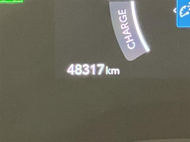 シエンタ ハイブリッドＺ　ＴＳＳ　エアバック　キーレスエントリー　ナビＴＶ　イモビライザー　バックモニター　ＬＥＤヘッドライト　ＥＴＣ車載器　横滑り防止　スマートキー　オートエアコン　サイドエアバッグ　ＷＳＲＳ　ドラレコ（16枚目）