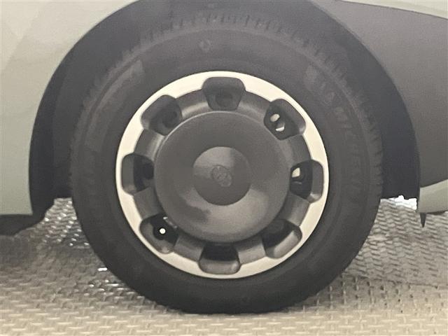 シエンタ ハイブリッドＺ　ＴＳＳ　エアバック　キーレスエントリー　ナビＴＶ　イモビライザー　バックモニター　ＬＥＤヘッドライト　ＥＴＣ車載器　横滑り防止　スマートキー　オートエアコン　サイドエアバッグ　ＷＳＲＳ　ドラレコ（21枚目）