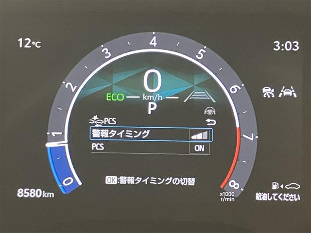 シエンタ Ｚ　１オナ　Ｗ電動ドア　イモビ　クルーズＣ　ＬＥＤヘッドランプ　ＥＴＣ　Ｓキー　横滑り防止機能　メモリーナビ　パワーウィンドウ　エアバック　ＡＢＳ　ドラレコ　カーテンエアバック　ウォークスルー　ナビ＆ＴＶ（12枚目）
