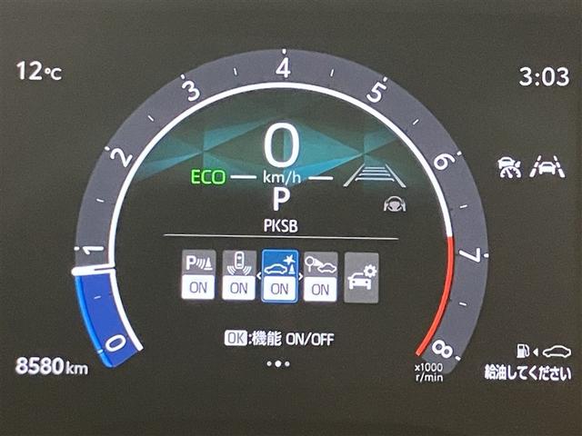 シエンタ Ｚ　１オナ　Ｗ電動ドア　イモビ　クルーズＣ　ＬＥＤヘッドランプ　ＥＴＣ　Ｓキー　横滑り防止機能　メモリーナビ　パワーウィンドウ　エアバック　ＡＢＳ　ドラレコ　カーテンエアバック　ウォークスルー　ナビ＆ＴＶ（13枚目）