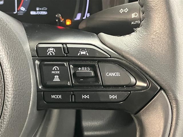 シエンタ Ｚ　１オナ　Ｗ電動ドア　イモビ　クルーズＣ　ＬＥＤヘッドランプ　ＥＴＣ　Ｓキー　横滑り防止機能　メモリーナビ　パワーウィンドウ　エアバック　ＡＢＳ　ドラレコ　カーテンエアバック　ウォークスルー　ナビ＆ＴＶ（14枚目）