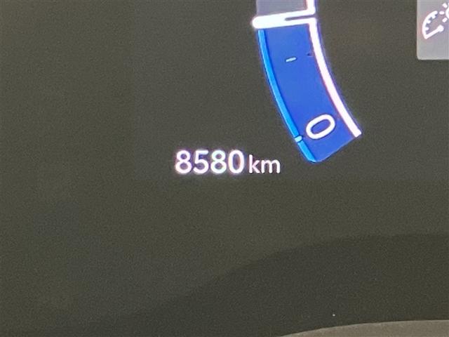 シエンタ Ｚ　１オナ　Ｗ電動ドア　イモビ　クルーズＣ　ＬＥＤヘッドランプ　ＥＴＣ　Ｓキー　横滑り防止機能　メモリーナビ　パワーウィンドウ　エアバック　ＡＢＳ　ドラレコ　カーテンエアバック　ウォークスルー　ナビ＆ＴＶ（16枚目）